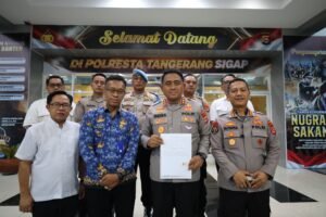 IMG 20260921 WA0516