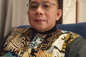 IMG 20260923 WA0026