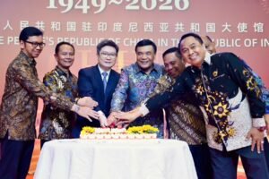 IMG 20260923 WA0111