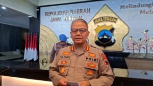 IMG 20260923 WA0145