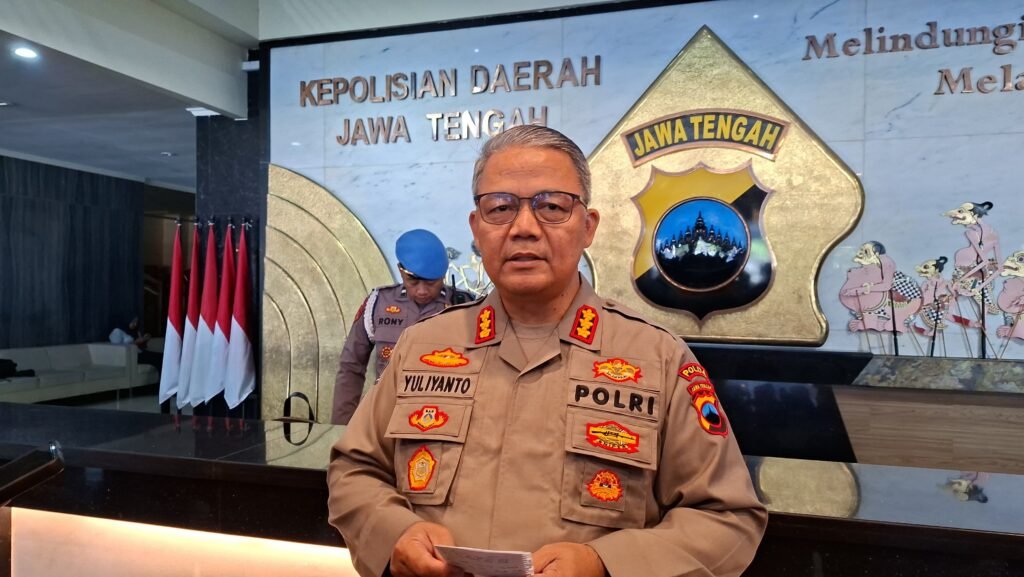 IMG-20260923-WA0145(1)