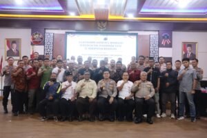 IMG 20260923 WA0173