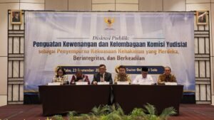 IMG 20260923 WA0198 1
