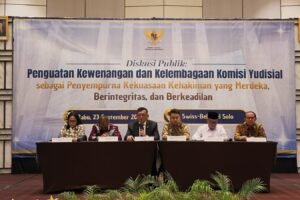 IMG 20260923 WA0198 1