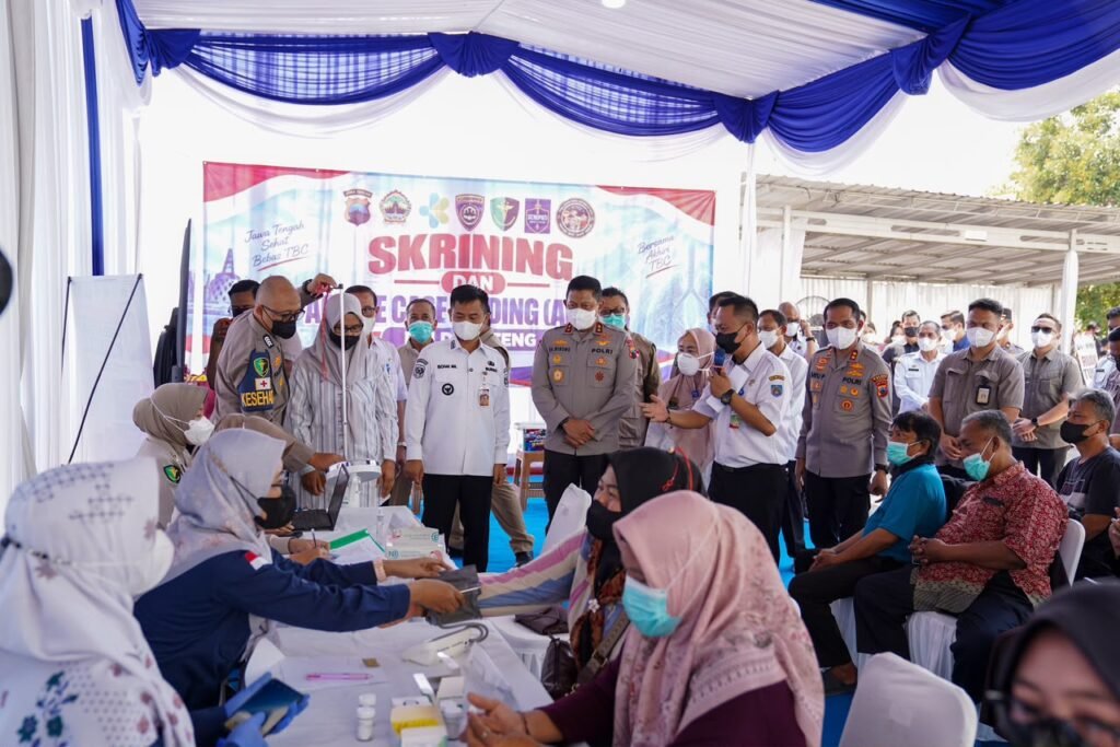 IMG-20260924-WA0006