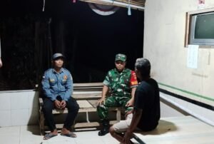 IMG 20260924 WA0130