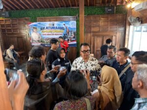 IMG 20260924 WA0160