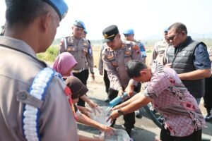 IMG 20260924 WA0175
