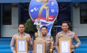 IMG 20260925 WA0001