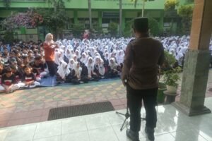 IMG 20260925 WA0044