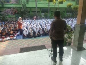 IMG 20260925 WA0044