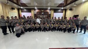 IMG 20260925 WA0055