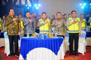 IMG 20260925 WA0064
