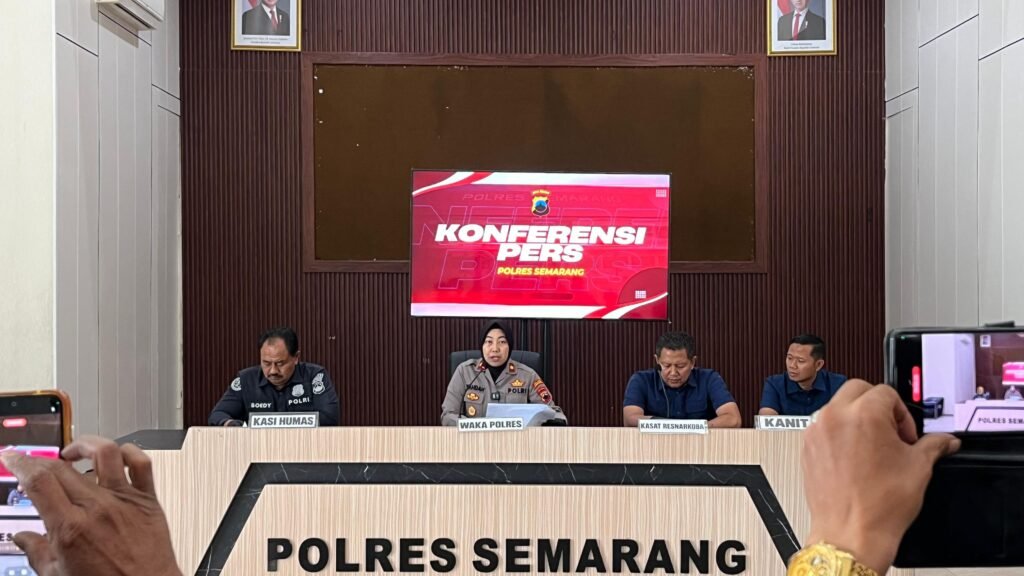 IMG-20260925-WA0157