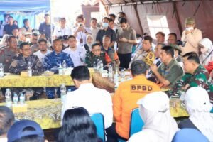 IMG 20260925 WA0160
