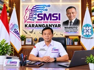 IMG 20260927 WA0000
