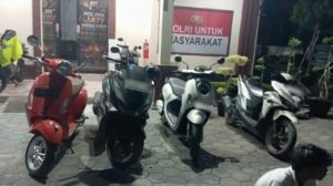 IMG 20260928 WA0037