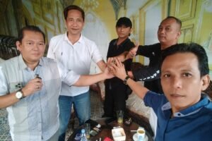 IMG 20260928 WA0133