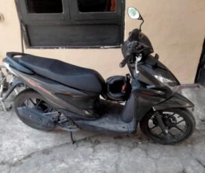 IMG 20260929 WA0030
