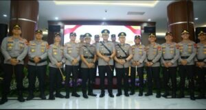 IMG 20260929 WA0085