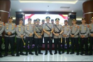 IMG 20260929 WA0085
