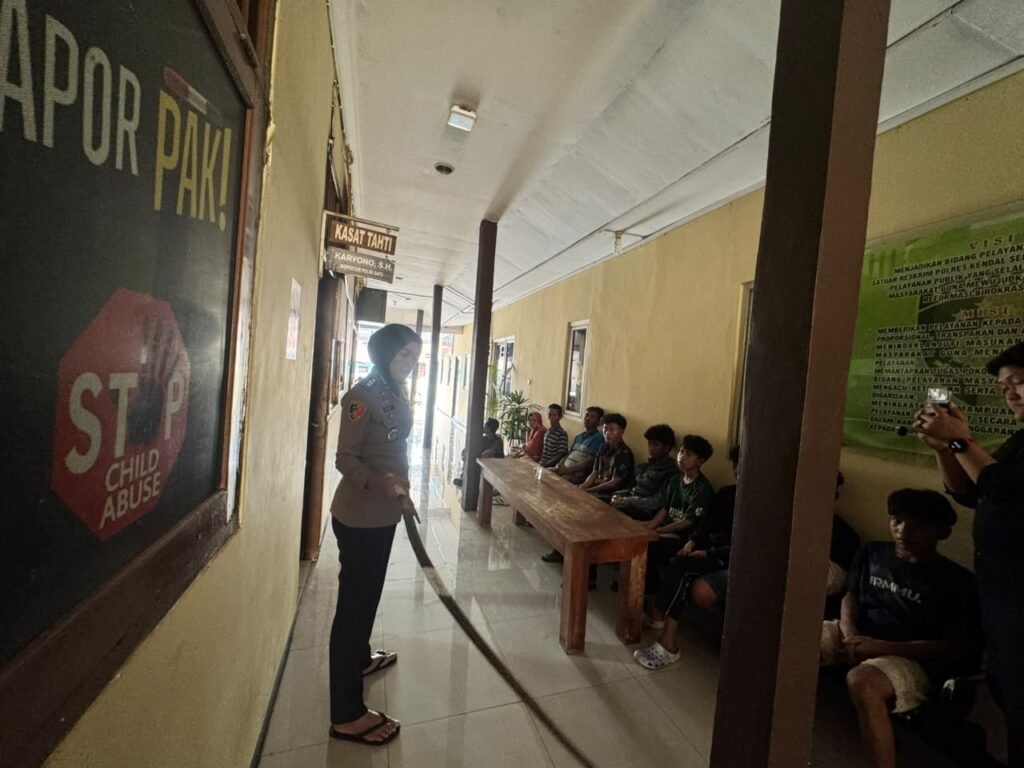 IMG-20260929-WA0153