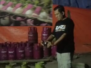 IMG 20260930 WA0196