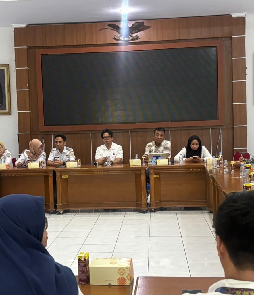 IMG-20260930-WA0200