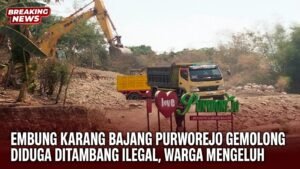 IMG 20260930 WA0206