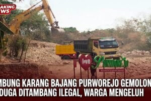 IMG 20260930 WA0206