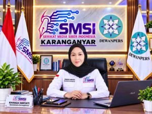 IMG 20261001 WA0002