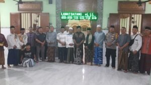 IMG 20261001 WA0160