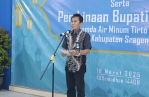IMG 20261001 WA0275