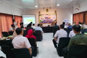 IMG 20261001 WA0299