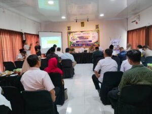 IMG 20261001 WA0299