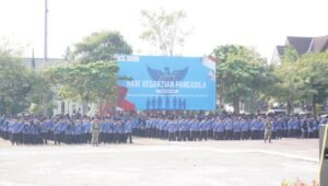 IMG 20261001 WA0311