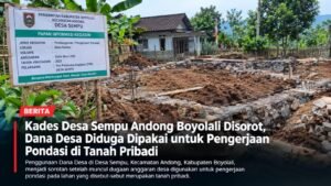 IMG 20261002 WA0070