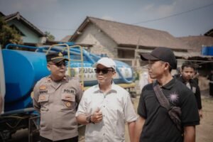 IMG 20261002 WA0083