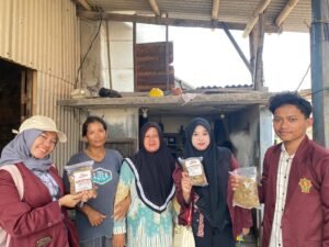 IMG 20261003 WA0040
