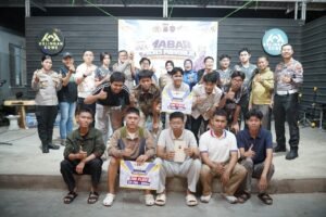 IMG 20261003 WA0118
