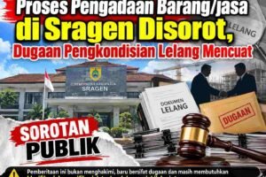 IMG 20261004 WA0094