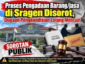 IMG 20261004 WA0094