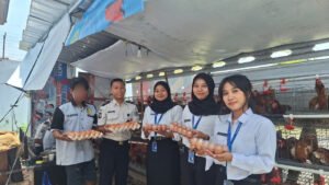 IMG 20261005 WA0198