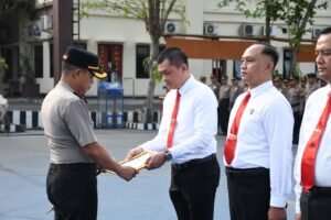 IMG 20261005 WA0221