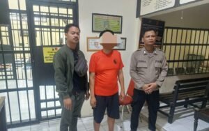 IMG 20261005 WA0227