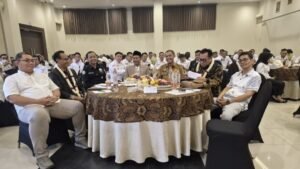 IMG 20261006 WA0087