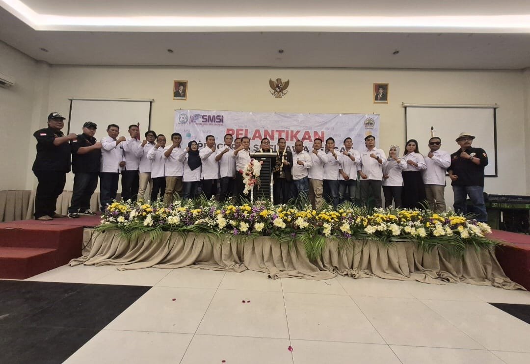 IMG 20261006 WA0089
