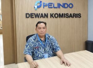 IMG 20261006 WA0125