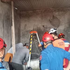 IMG 20261006 WA0127