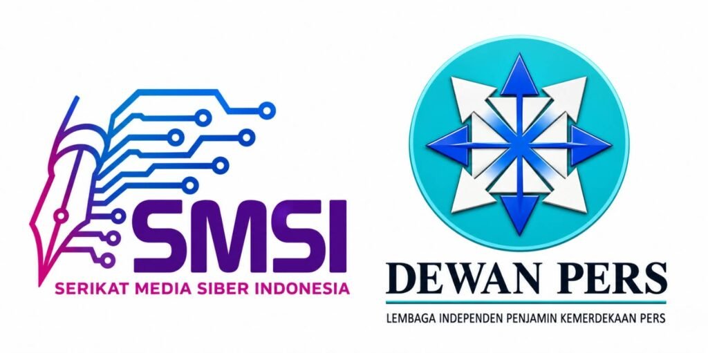 IMG 20261006 WA0151